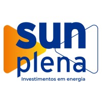 Sunplena logo - Similar company to Simplexr