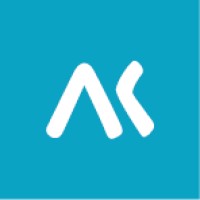 Akiani logo - Similar company to Arquen