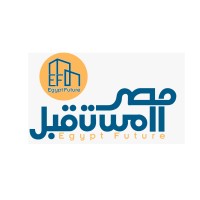 misr almustaqbal logo - Similar company to Green Sharm El-Sheikh Project, Egypt