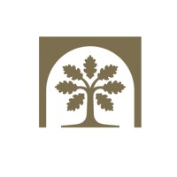 Esprit de France - Hôtels & Demeures logo - Similar company to Charm & More