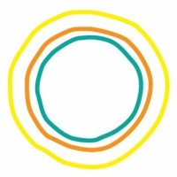 Department of Developmental Psychology - University of Jena logo - Similar company to Intergeneration