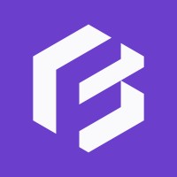 Forma.ai -  a sales performance optimization platform logo - Similar company to Seamonster (Acquired By Forma.Ai)