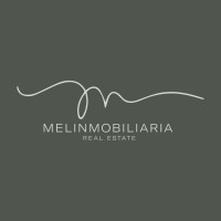 Melinmobiliaria logo - Similar company to Luum Capital