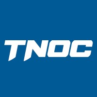 The Network Operations Center logo - Similar company to Wom Technology Management Group