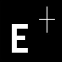 Environments Design Studio