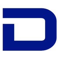 DAMM Rendering logo - Similar company to Compton Industriale Spa