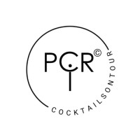 CocktailsOnTour.be logo - Similar company to Matchjito