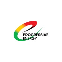 Progressive Energy logo - Similar company to Net Zero North West