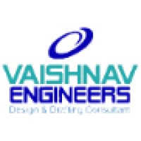 vaishnavengineers logo - Similar company to Next Generation Tooling, Llc