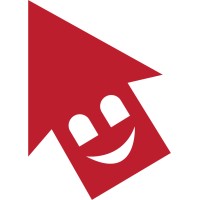 Common Rent App