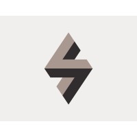 Sconset Advisors
