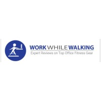 Workwhilewalking.Com