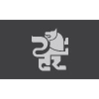 Brandammo Ltd logo - Similar company to Fourleaf