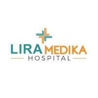 Lira Medika Hospital logo - Similar company to Jsi Construction Group Llc