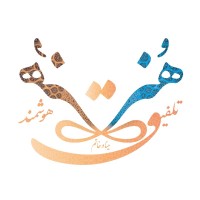 TalfiqeHonar | تلفیق هنر logo - Similar company to Idepazh Academy