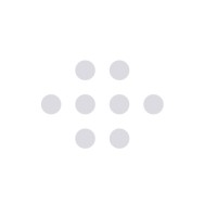 FELTRIN & GUIDOLIN S.R.L. logo - Similar company to Rolmec Srl