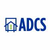 Acres Development & Construction Services Ltd logo - Similar company to Sfqs | Construction Cost Consultants