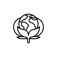Hybridworks logo - Similar company to Unlisted