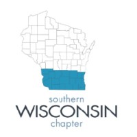 Women In Manufacturing Wisconsin