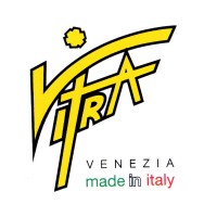 Vitra Glass logo - Similar company to Virtspaces Pvt. Ltd.