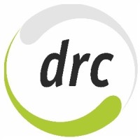 DRC Kauçuk San. ve Tic. A.Ş logo - Similar company to Rekor Kaucuk