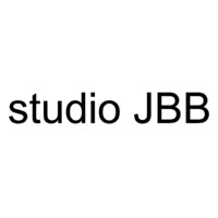 studio JBB logo - Similar company to Transversal Architectes