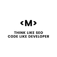 Holistic SEO & Digital logo - Similar company to Inlinks