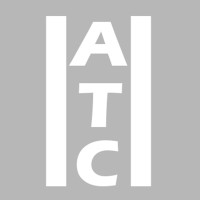 Across The Culture logo - Similar company to Across Culture