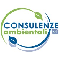 Consulenze Ambientali S.r.l. logo - Similar company to Geoss Ambiente