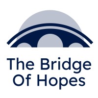 The Bridge of Hopes logo - Similar company to Cartsmiths