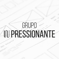 Grupo INPressionante logo - Similar company to Impressionante Design&Comunicação