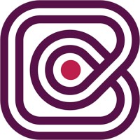 Bamaro logo - Similar company to Lygo