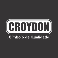 Croydon logo - Similar company to Sinapsys It