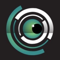 Secure Communications Group logo - Similar company to Secure Communications