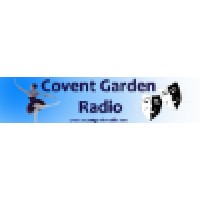 Covent Garden Radio