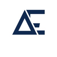 Alpha Edge logo - Similar company to Alpha Edge