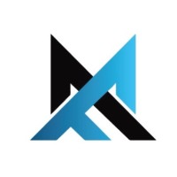 Mercury Line Customs Broker LLC logo - Similar company to Sportado