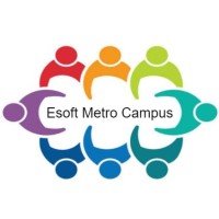 ESOFT Metro Campus-Student Counsil logo - Similar company to Travcal