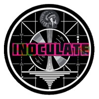 Inoculate Media logo - Similar company to Educloud