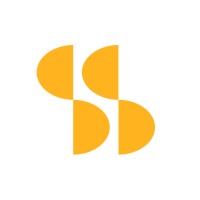 Sunlight (YC S22) logo - Similar company to Openrds.Ai