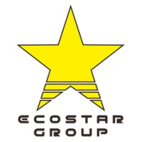 PT. Teknotama Lingkungan Internusa (Ecostar Group) logo - Similar company to Sahabat Lingkungan (Saling.Id)