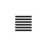 Vitale Design logo - Similar company to Luxvisual