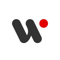 Wilco Productions logo - Similar company to Arizona Studios