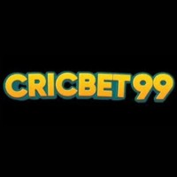 Cricbet99 logo - Similar company to Lawchef