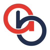 above & beyond tech logo - Similar company to Comcat