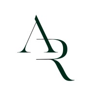 Ana Rios Consultoria logo - Similar company to Ius Natura Consultoría Y Litigio, S.C.
