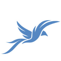 Scheuermann Investment GmbH