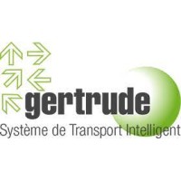 GERTRUDE SAEM logo - Similar company to Two Roule