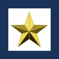 Mastery Fractional CFO Services logo - Similar company to Fractional Cfo And Coo | Startup Builders