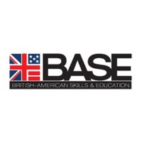 Base English Teachers Co., Ltd